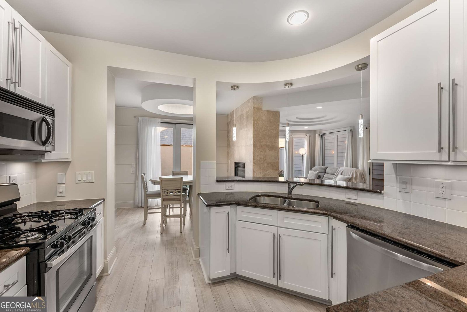 322 Gray Shingle Lane Woodstock - 11