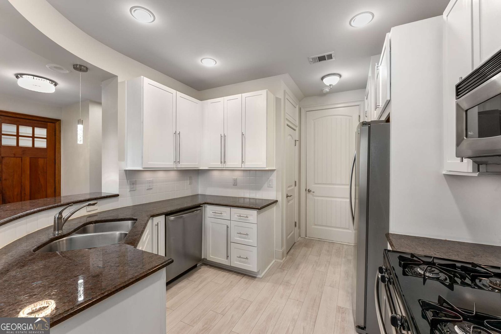322 Gray Shingle Lane Woodstock - 12