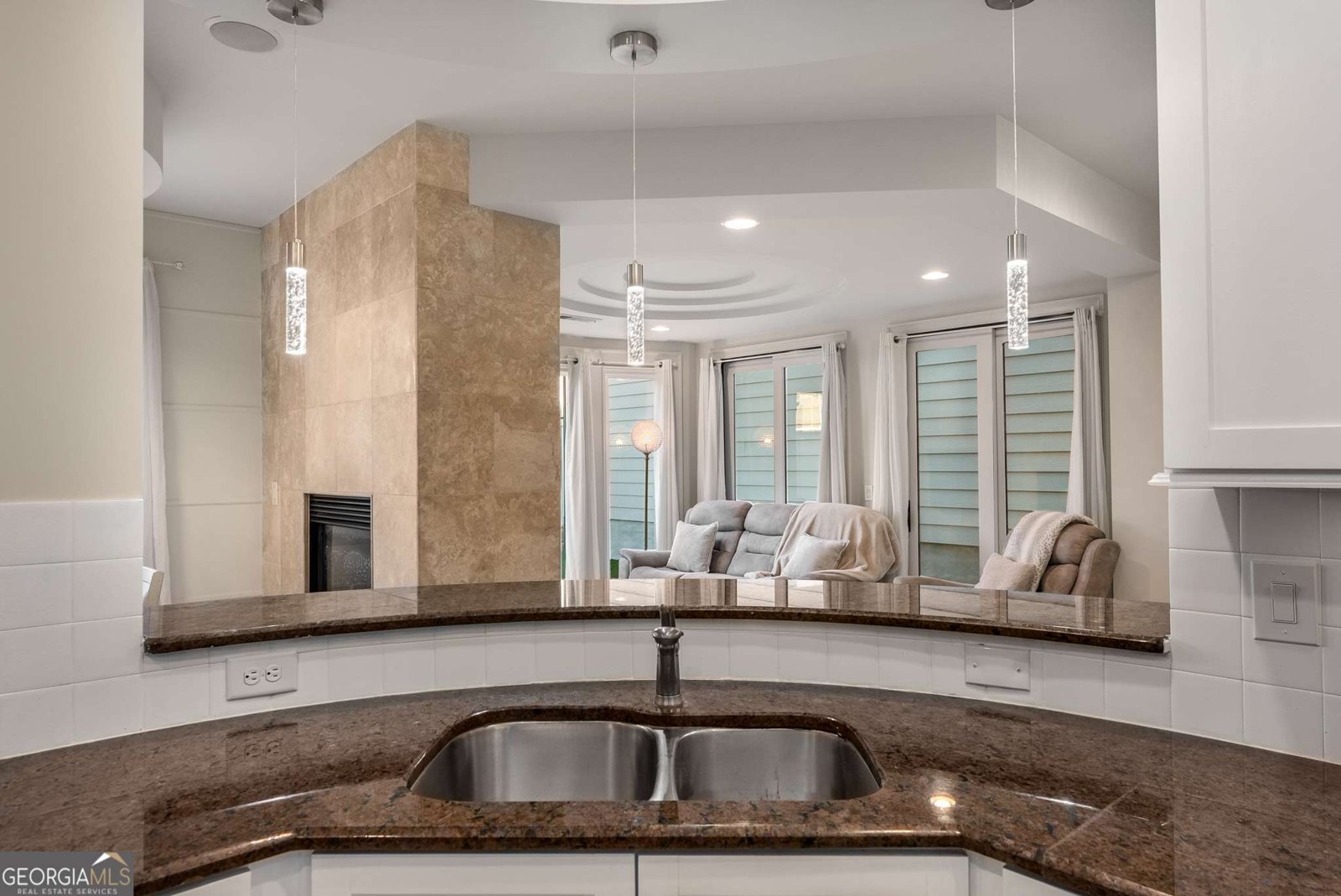 322 Gray Shingle Lane Woodstock - 13