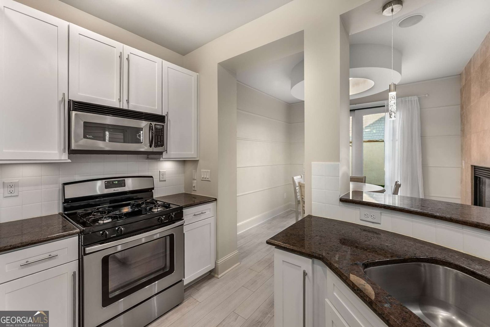 322 Gray Shingle Lane Woodstock - 14