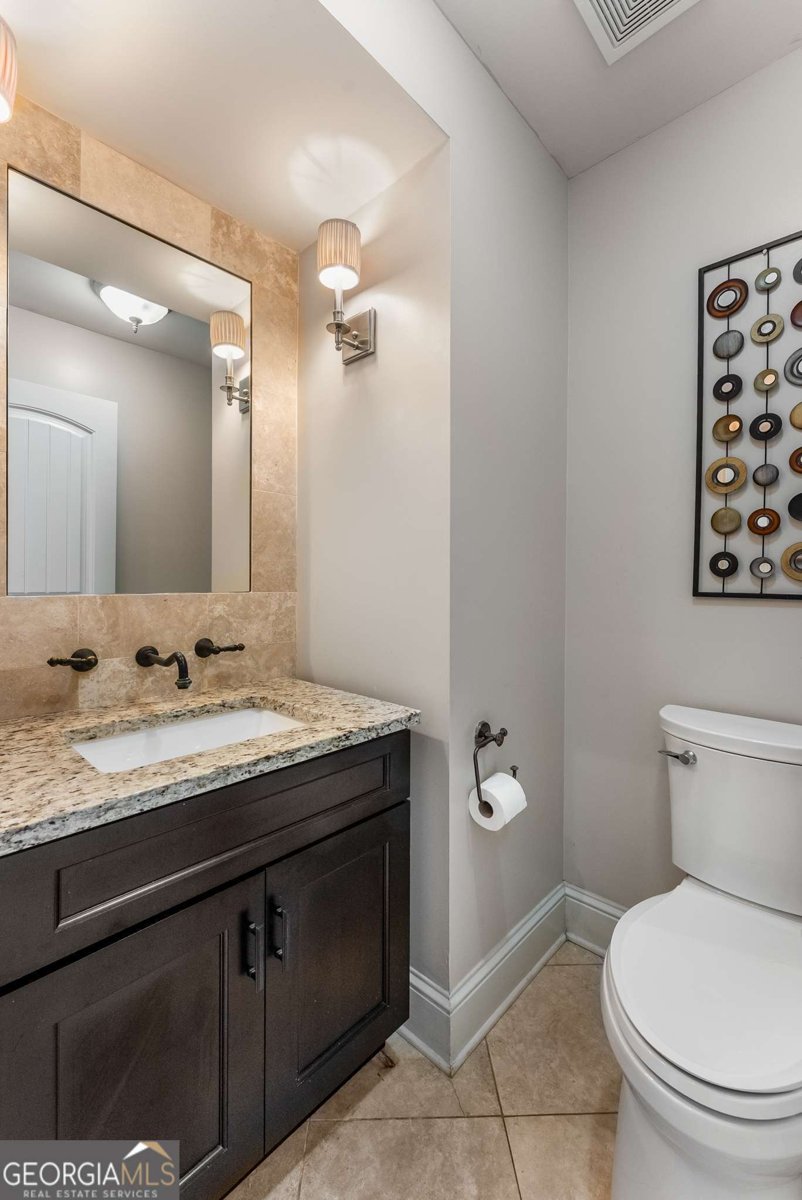 322 Gray Shingle Lane Woodstock - 15