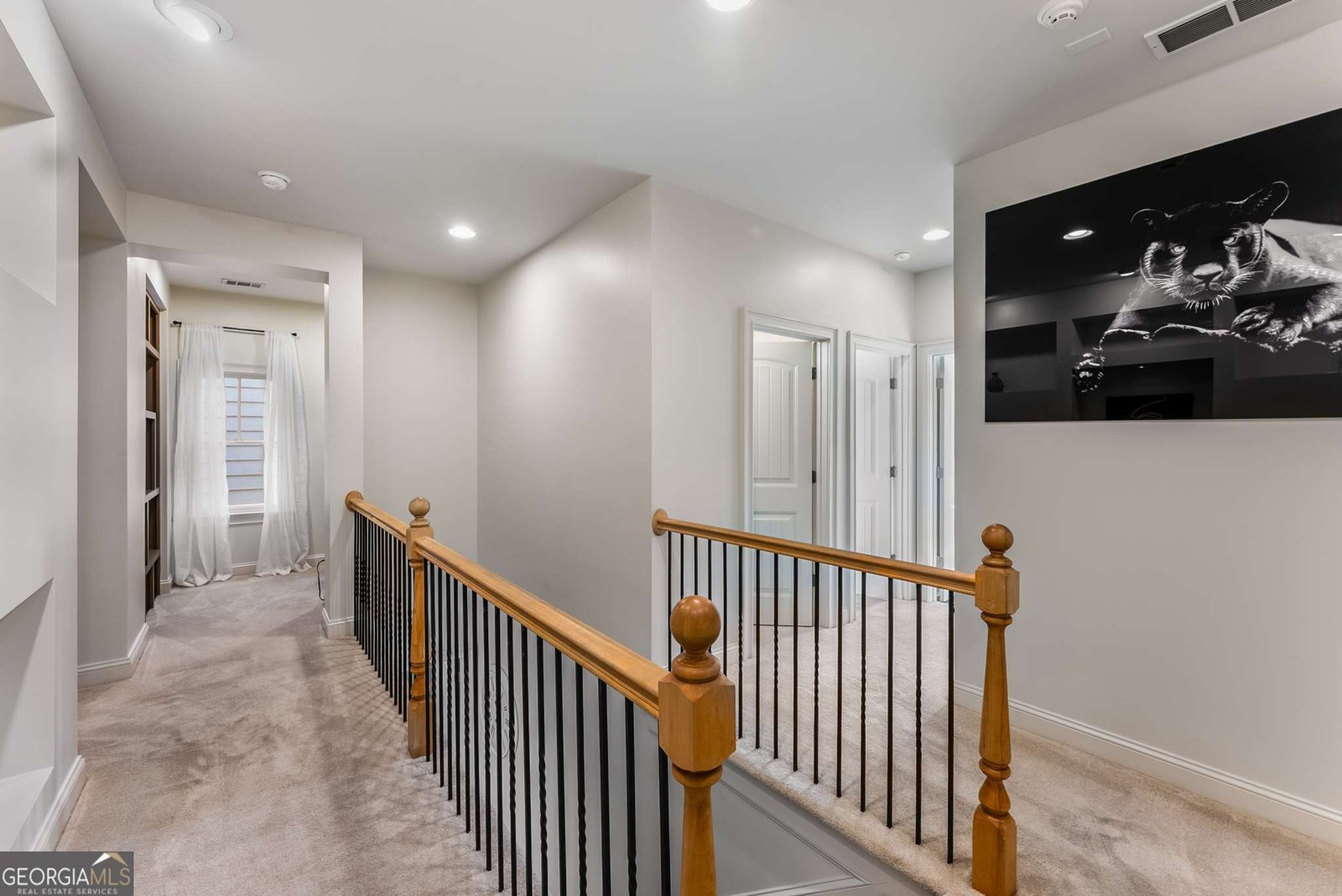 322 Gray Shingle Lane Woodstock - 16