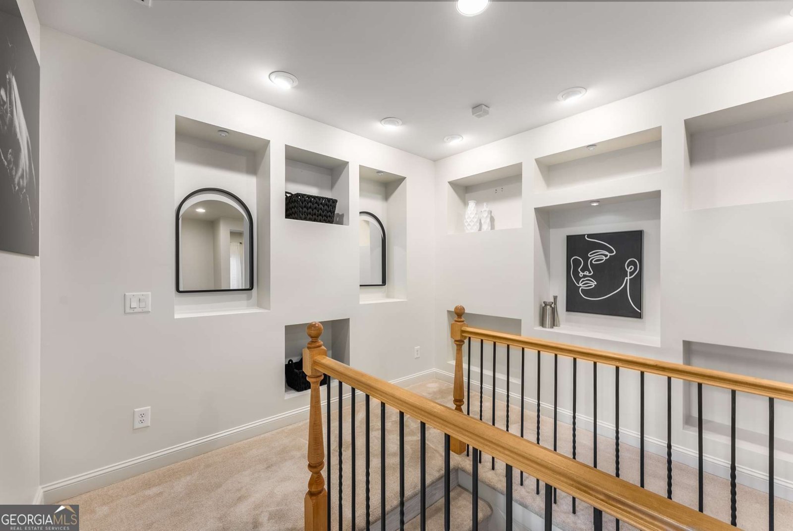 322 Gray Shingle Lane Woodstock - 17