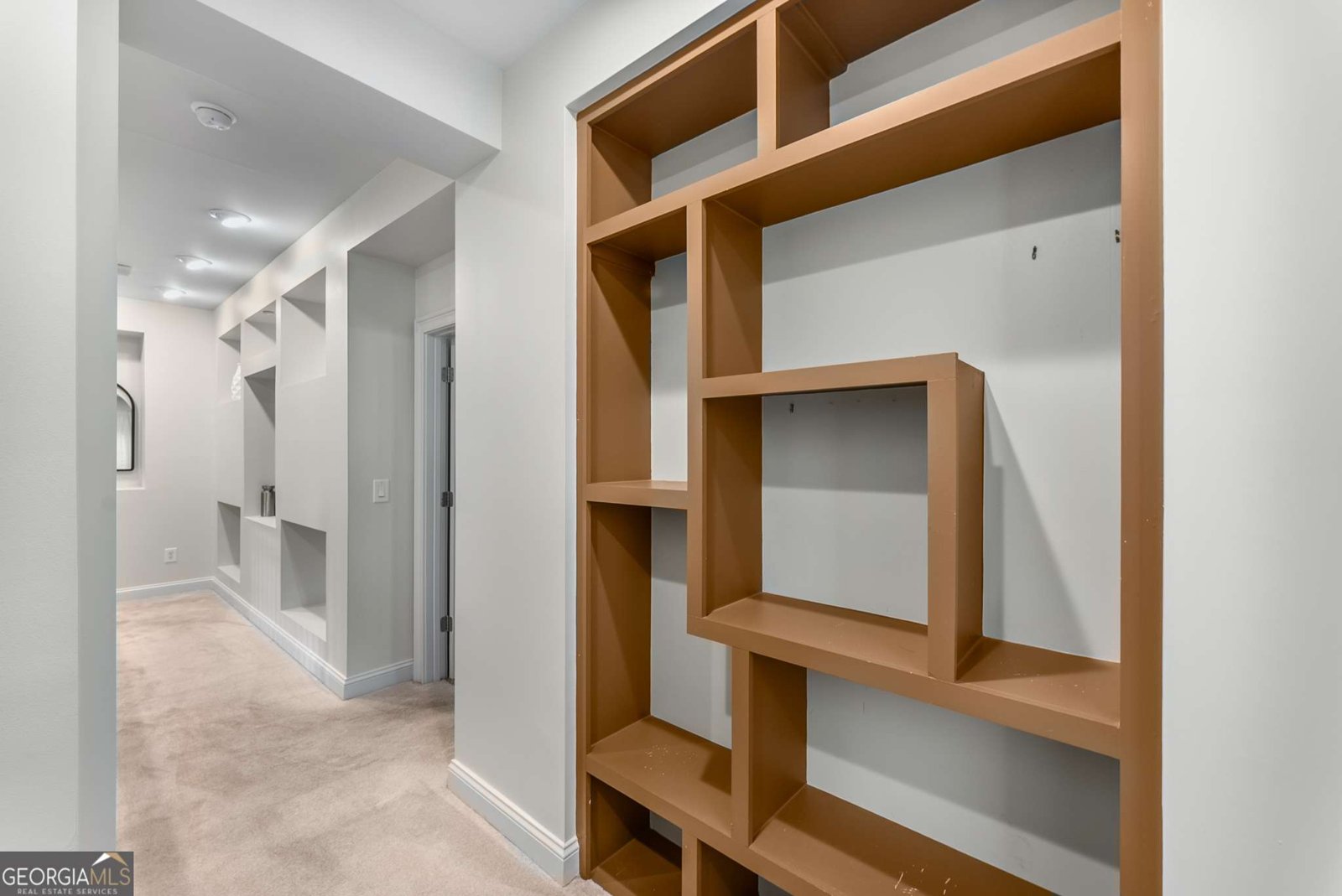 322 Gray Shingle Lane Woodstock - 18