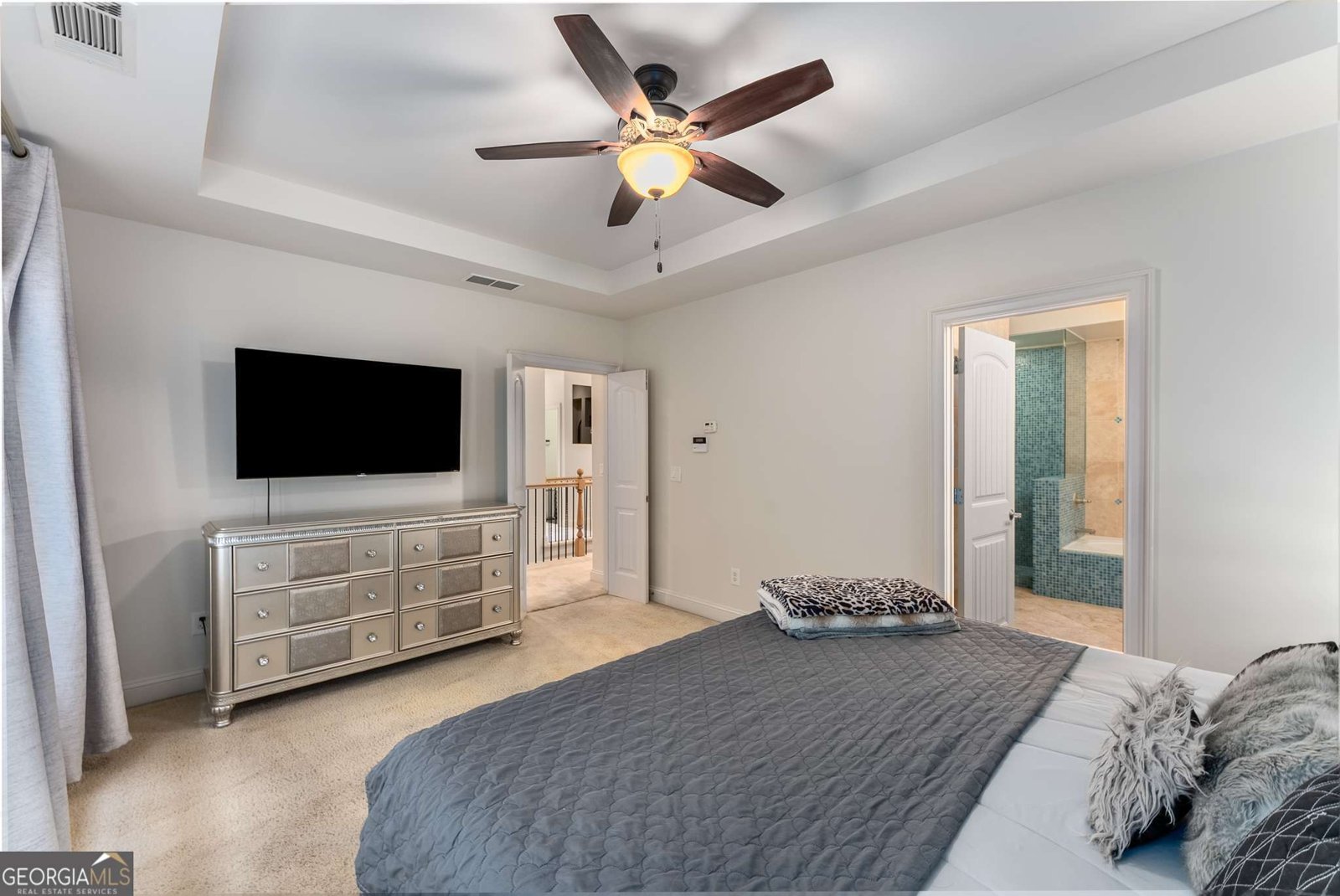 322 Gray Shingle Lane Woodstock - 20