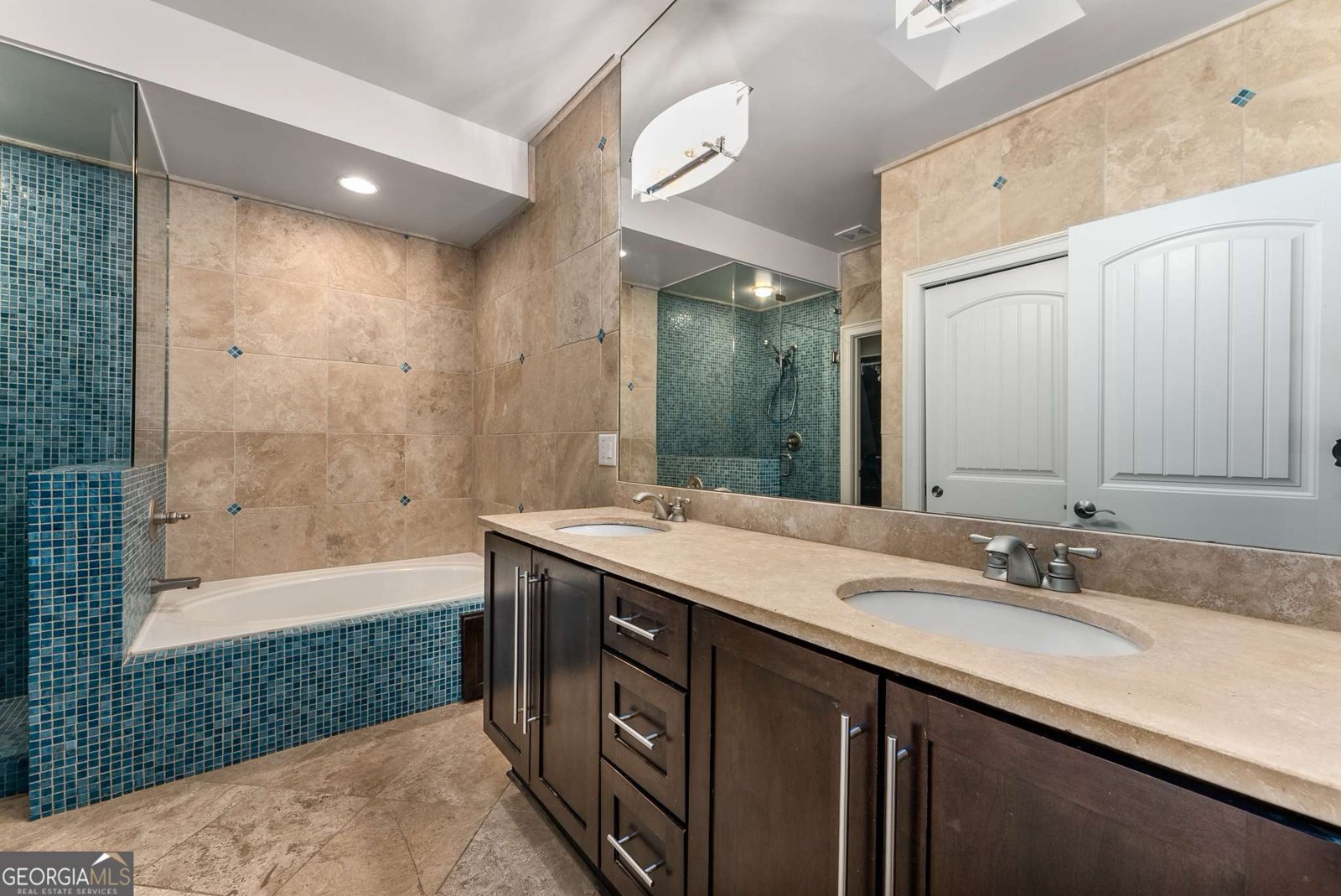 322 Gray Shingle Lane Woodstock - 21