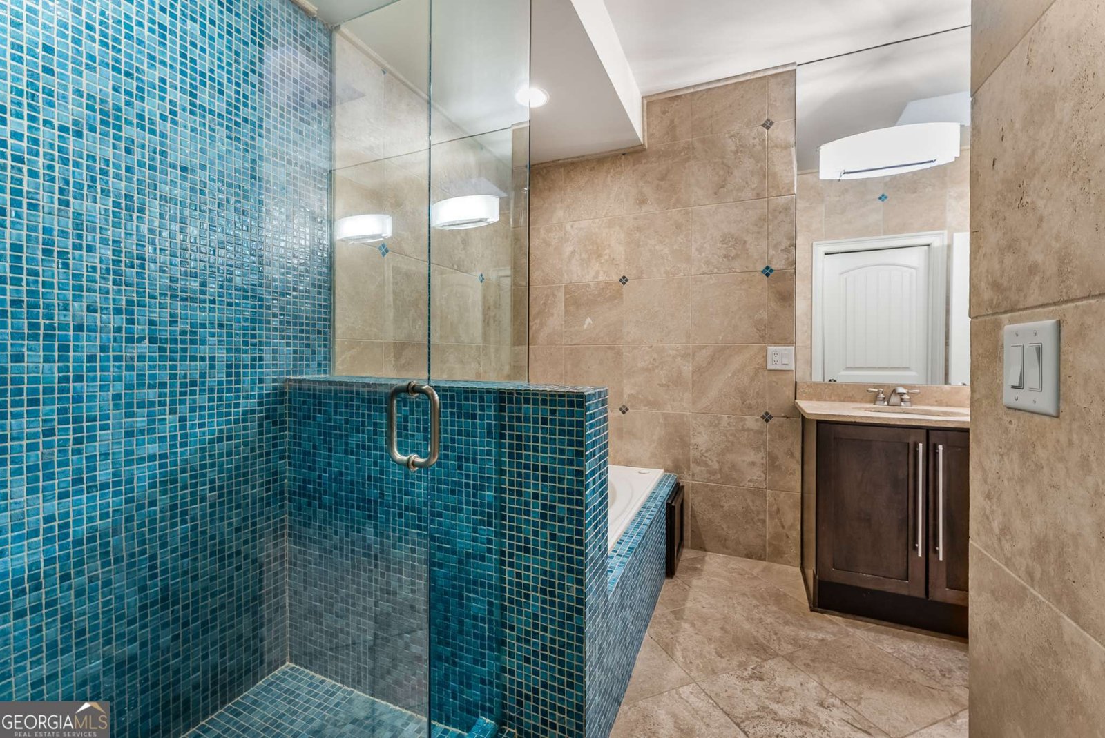 322 Gray Shingle Lane Woodstock - 22