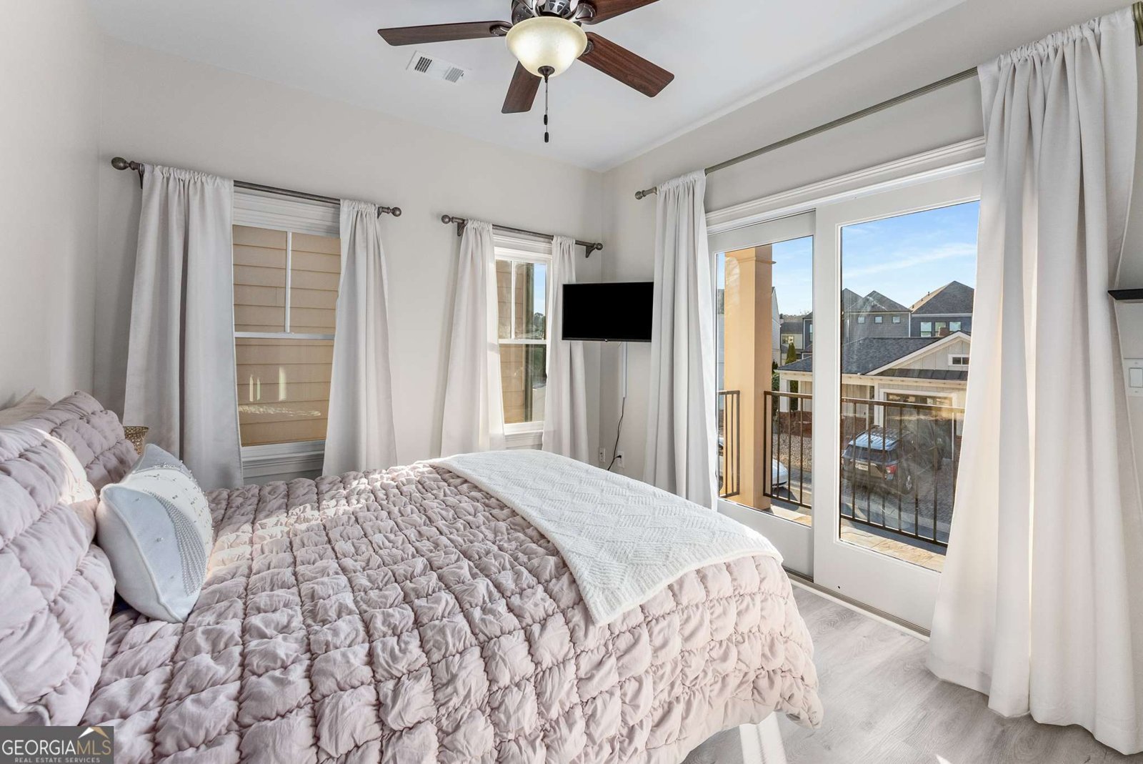 322 Gray Shingle Lane Woodstock - 24