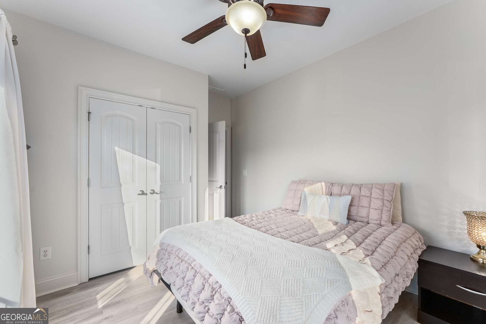 322 Gray Shingle Lane Woodstock - 25