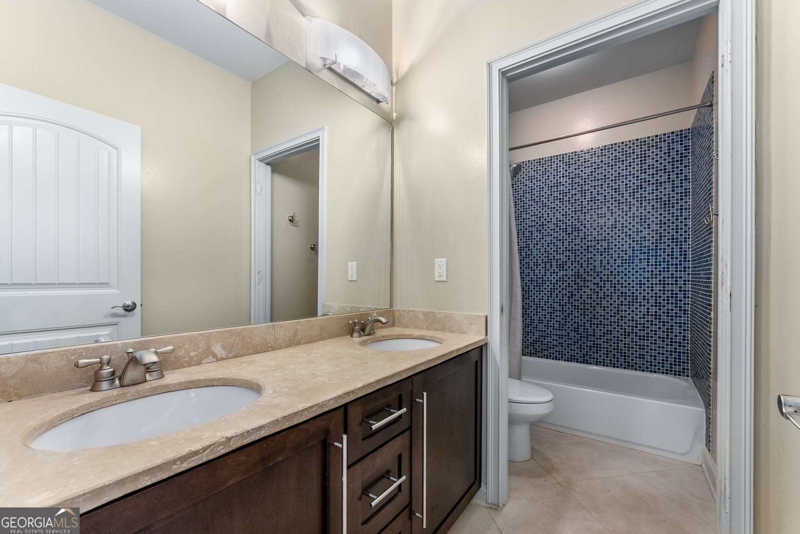 322 Gray Shingle Lane Woodstock - 27