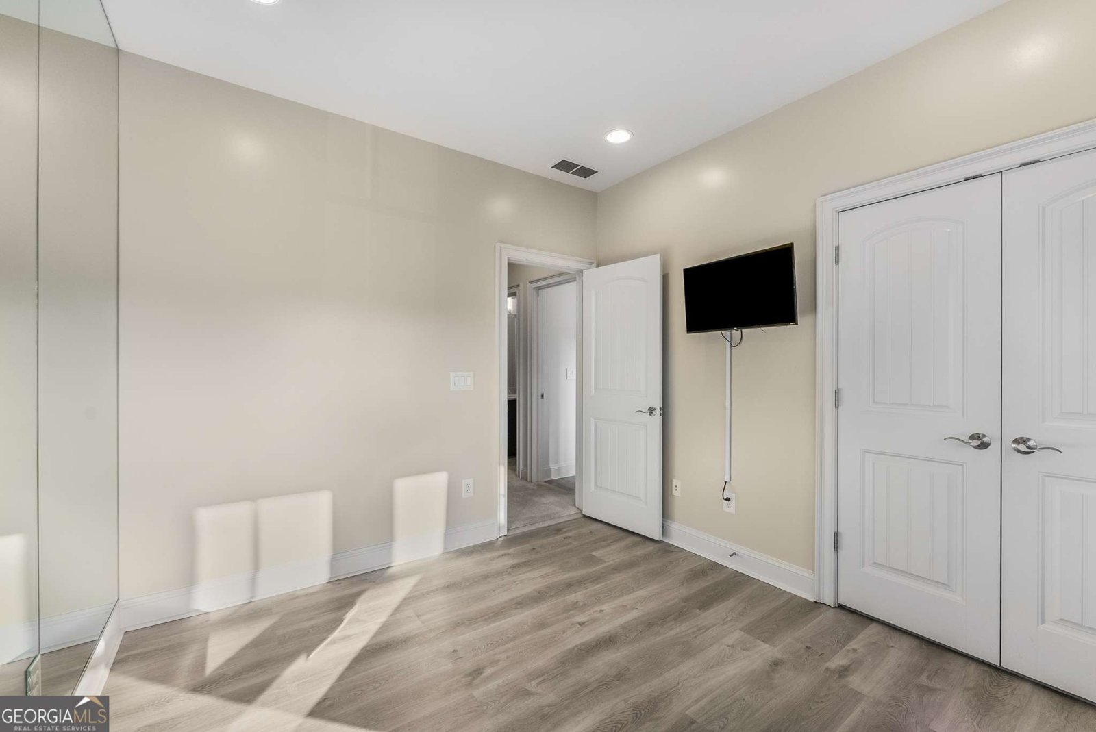 322 Gray Shingle Lane Woodstock - 28