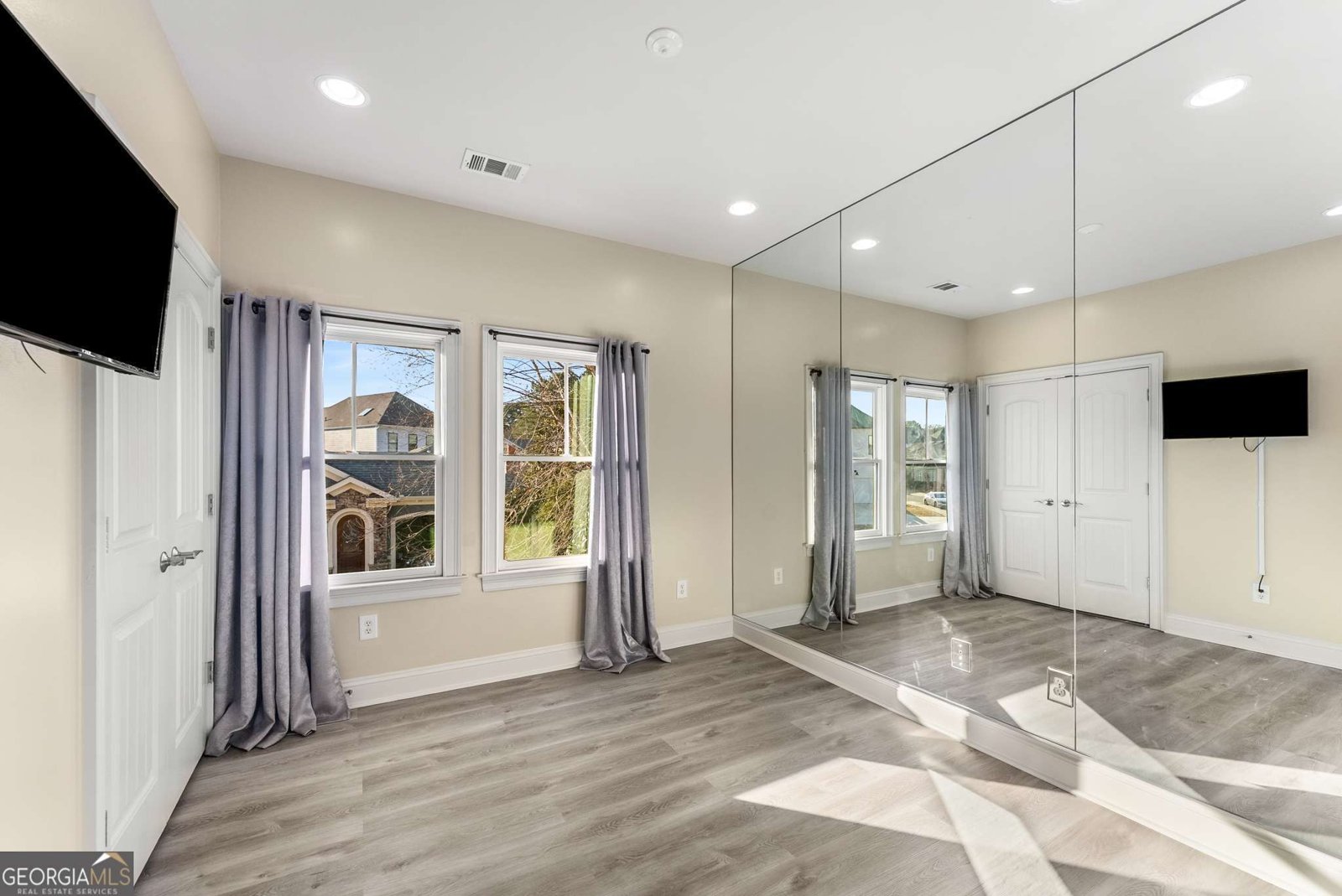 322 Gray Shingle Lane Woodstock - 29