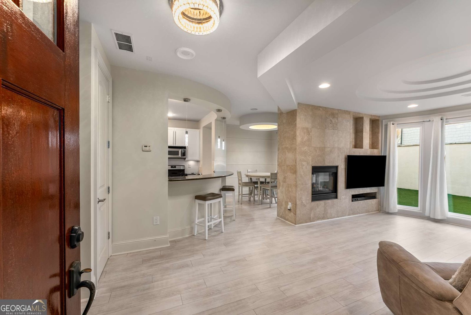 322 Gray Shingle Lane Woodstock - 3