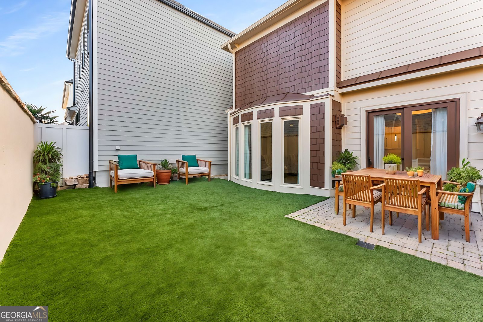 322 Gray Shingle Lane Woodstock - 30