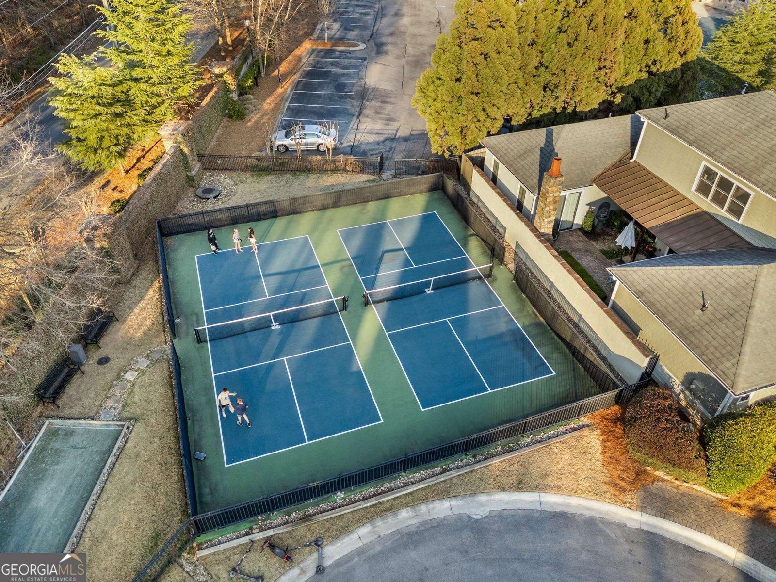 322 Gray Shingle Lane Woodstock - 36