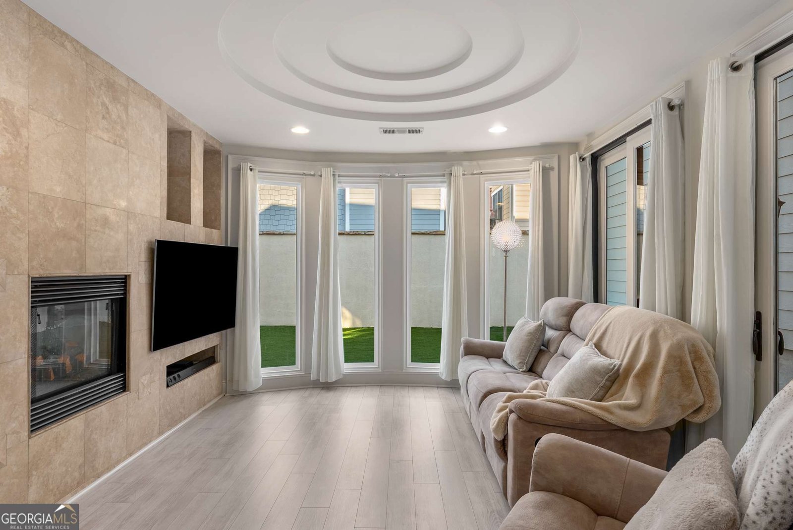 322 Gray Shingle Lane Woodstock - 4