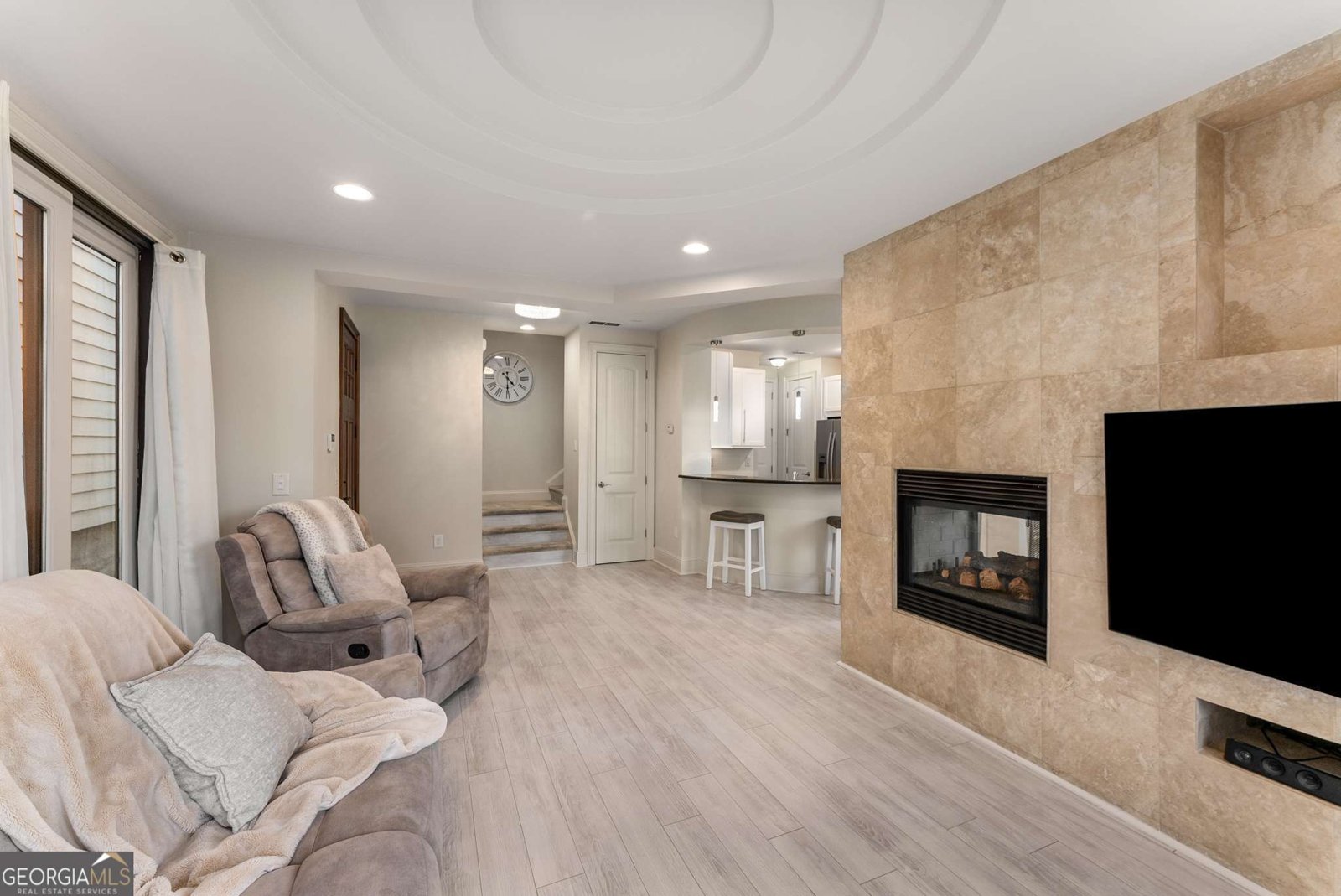 322 Gray Shingle Lane Woodstock - 5
