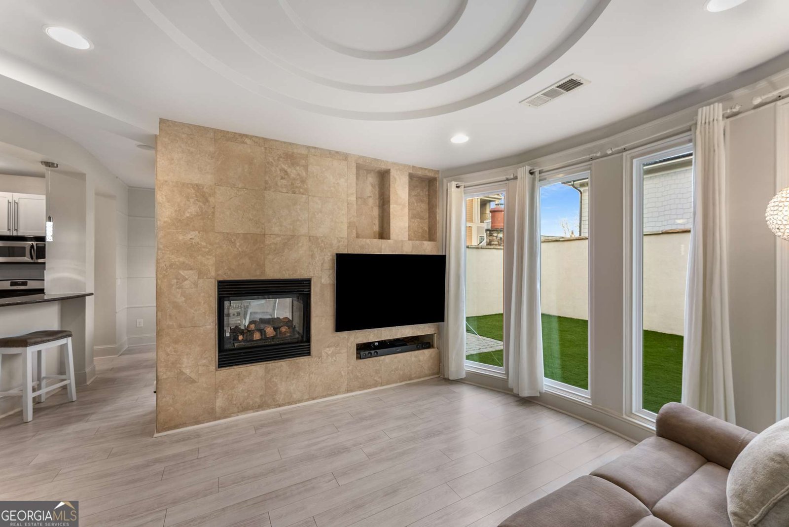322 Gray Shingle Lane Woodstock - 7