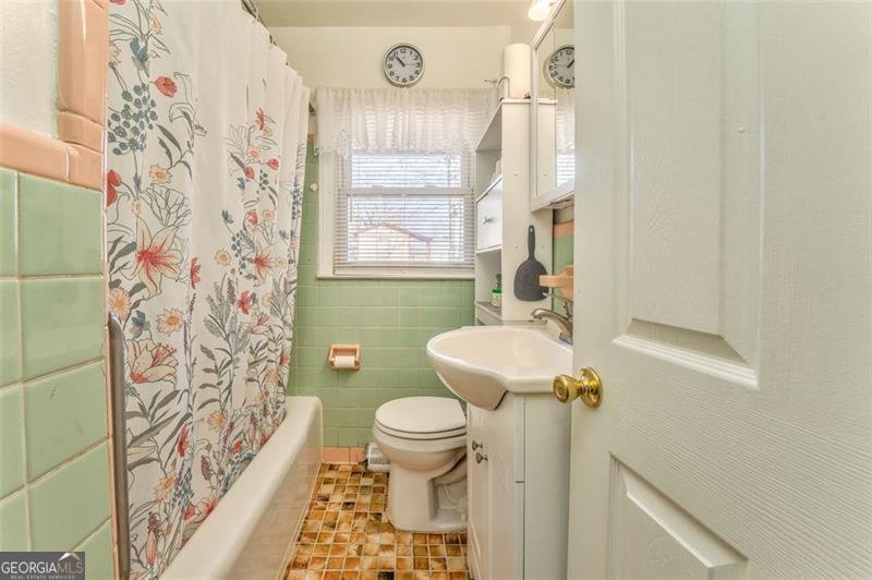 105 CHIEF VANN Drive Rome - 13