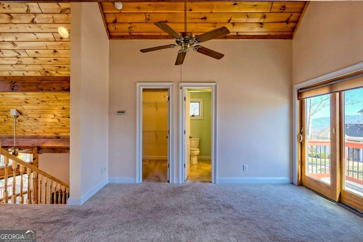 1461 Harris Ridge Road Young Harris - 20