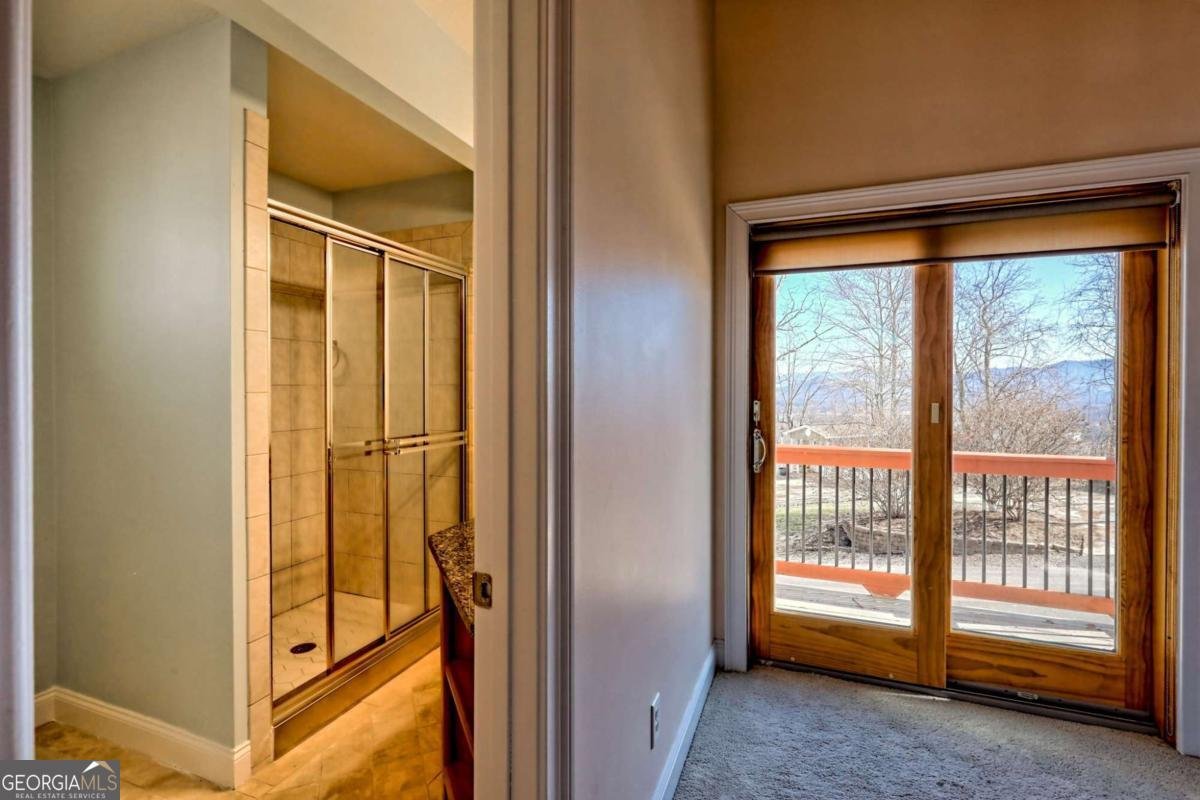 1461 Harris Ridge Road Young Harris - 22