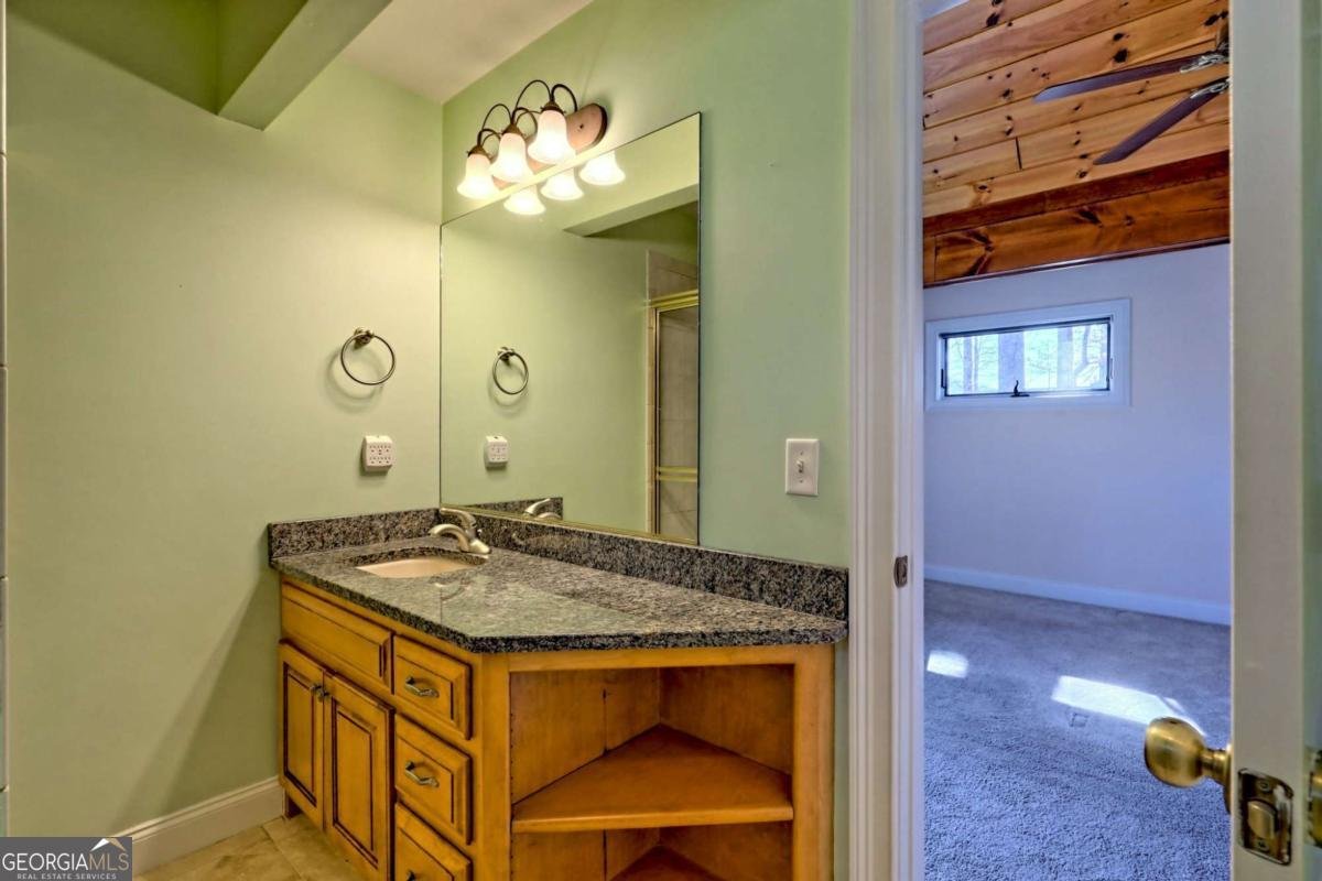 1461 Harris Ridge Road Young Harris - 24