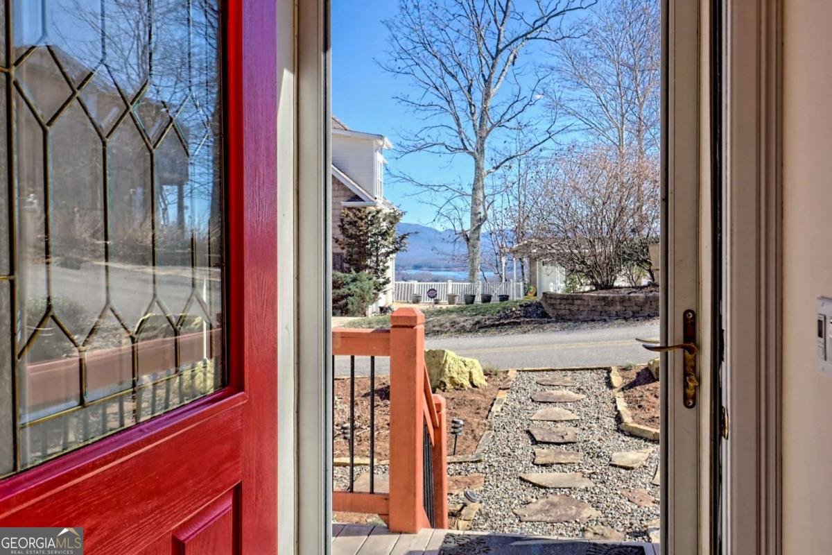 1461 Harris Ridge Road Young Harris - 7