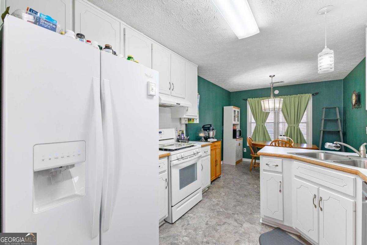 1800 Rockdale Circle Snellville - 10