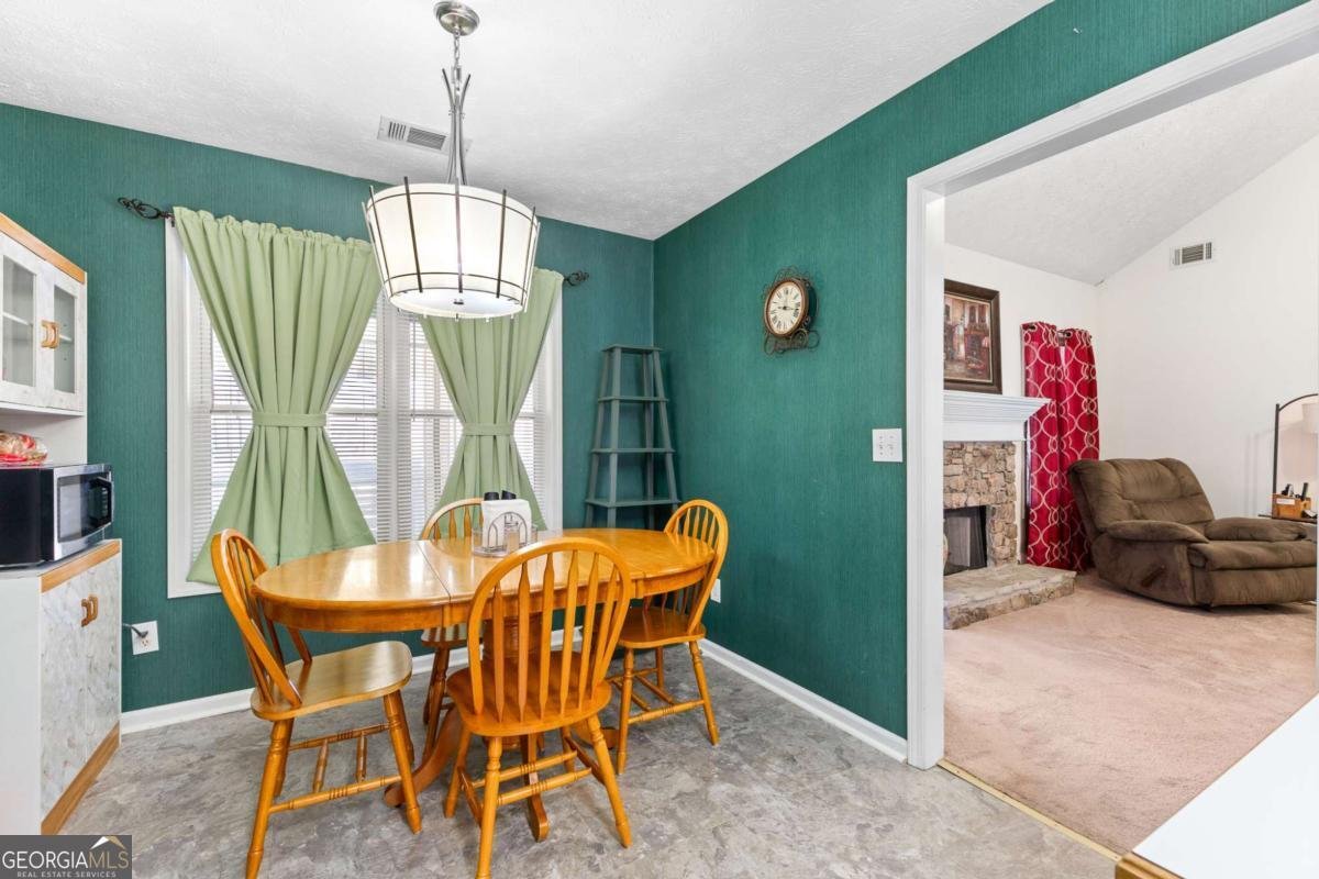 1800 Rockdale Circle Snellville - 11