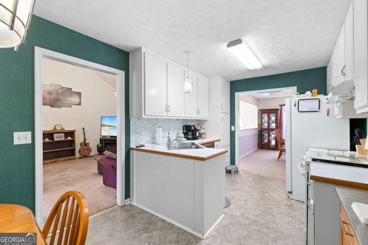 1800 Rockdale Circle Snellville - 12