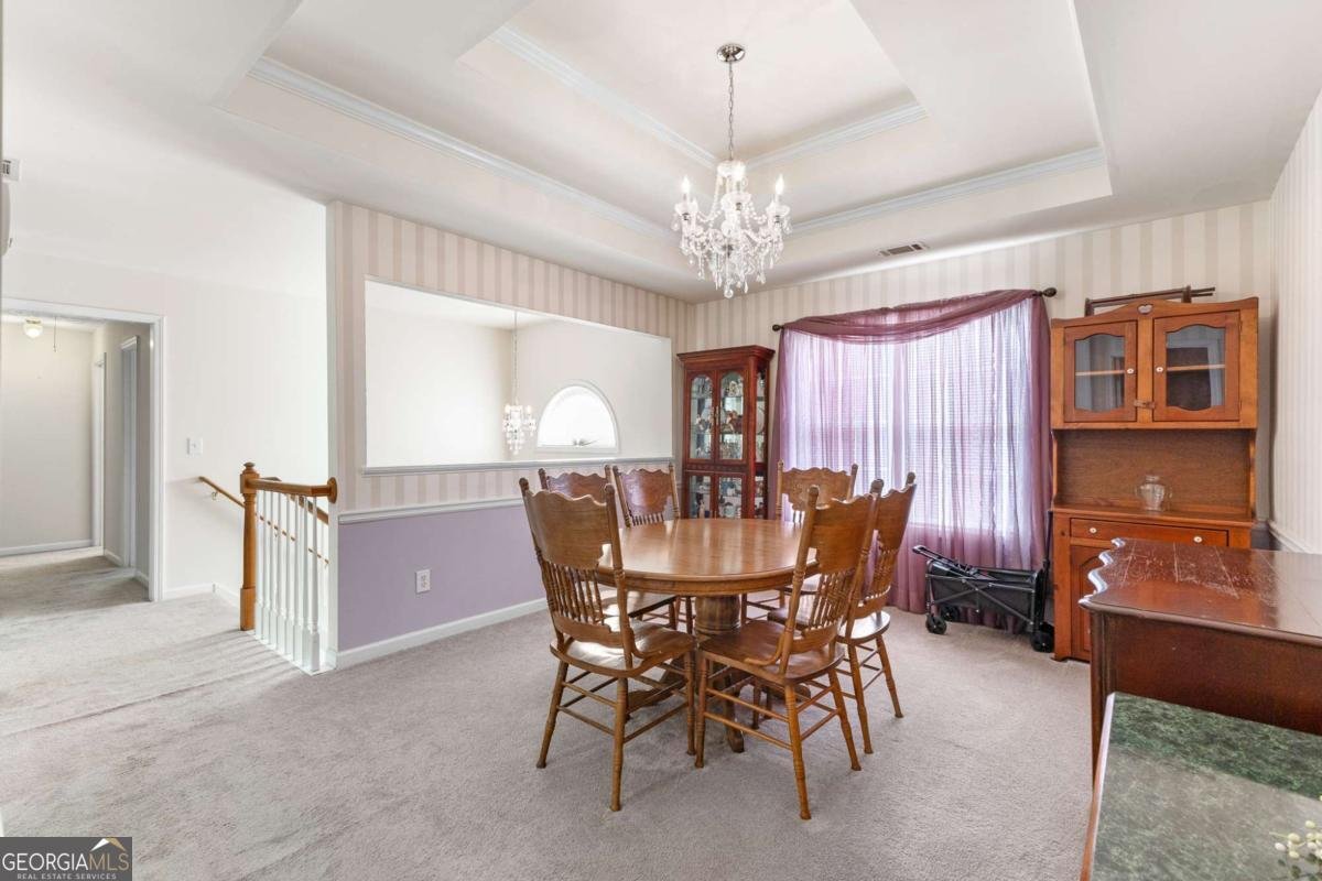 1800 Rockdale Circle Snellville - 13