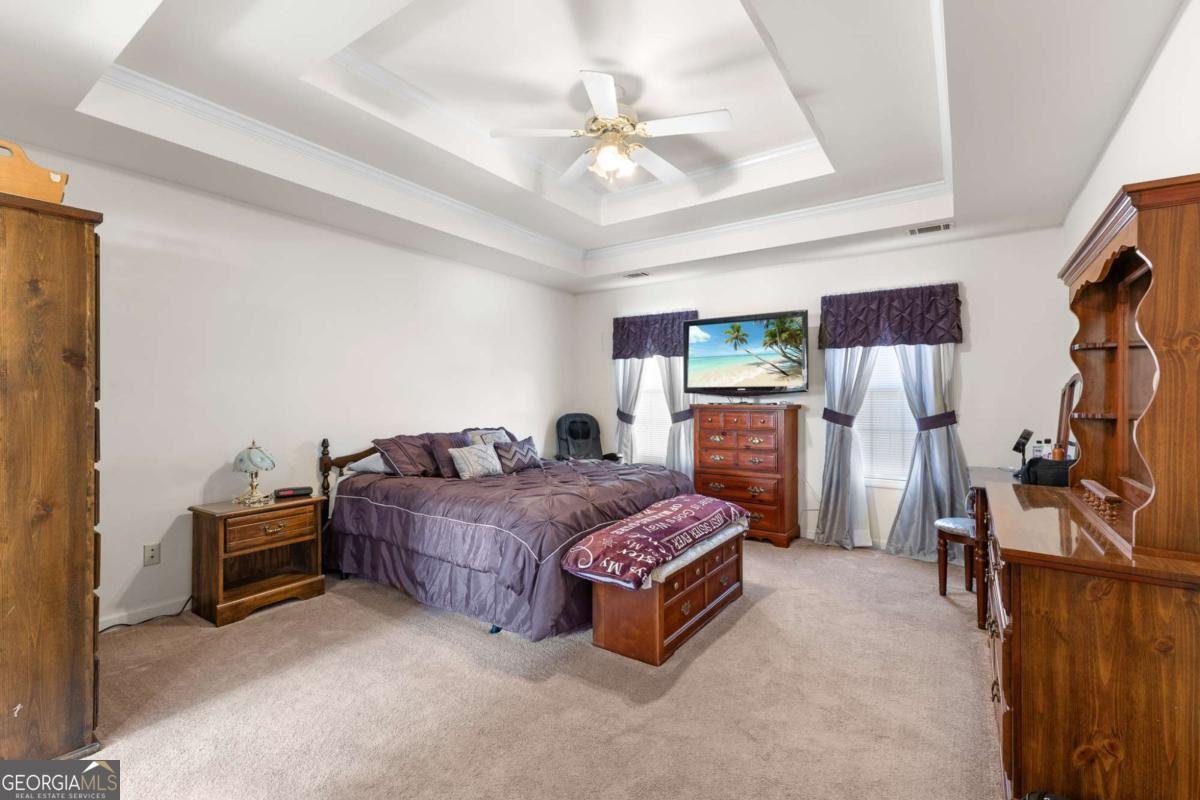 1800 Rockdale Circle Snellville - 14