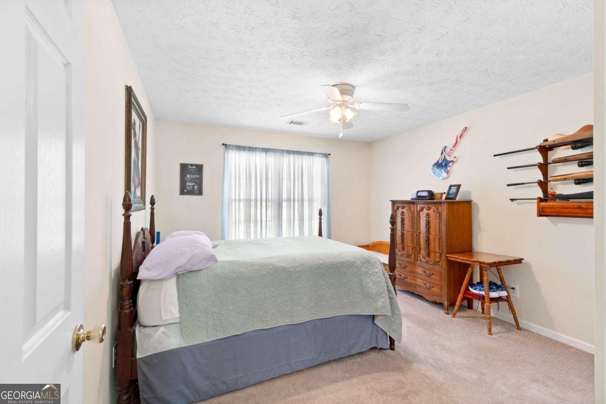 1800 Rockdale Circle Snellville - 19