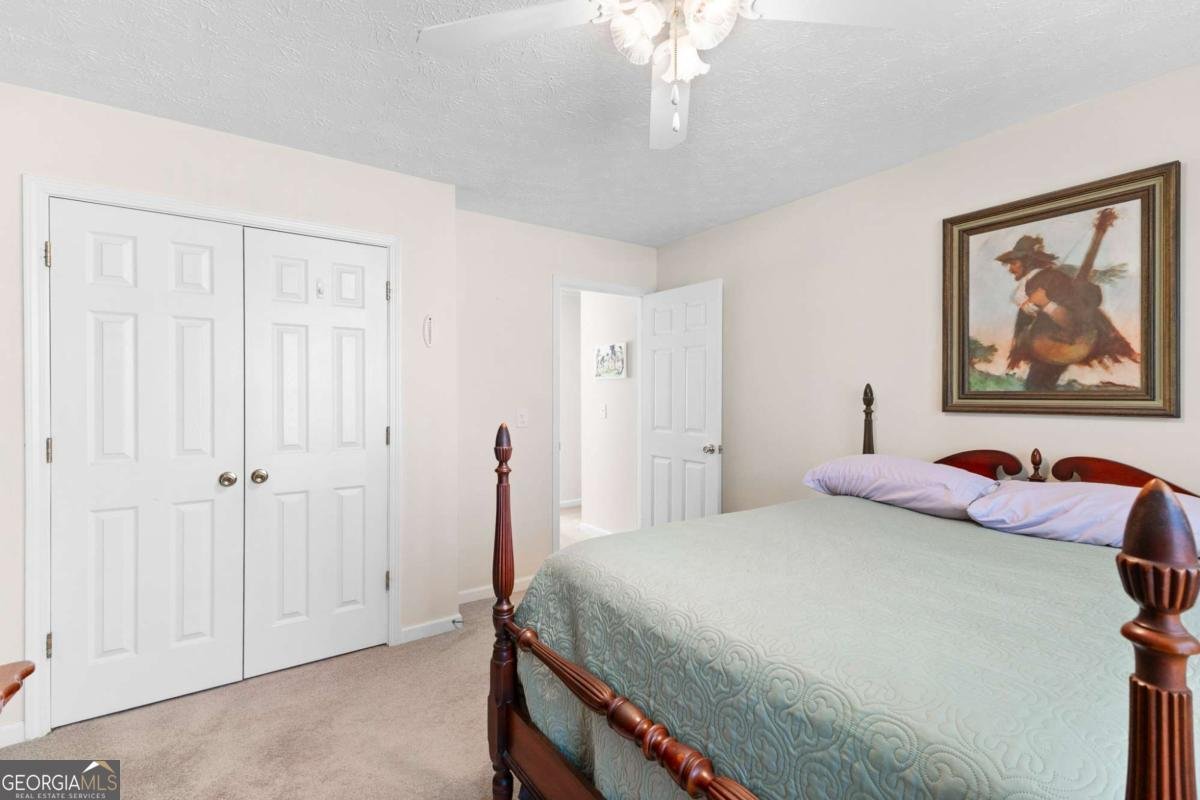 1800 Rockdale Circle Snellville - 20