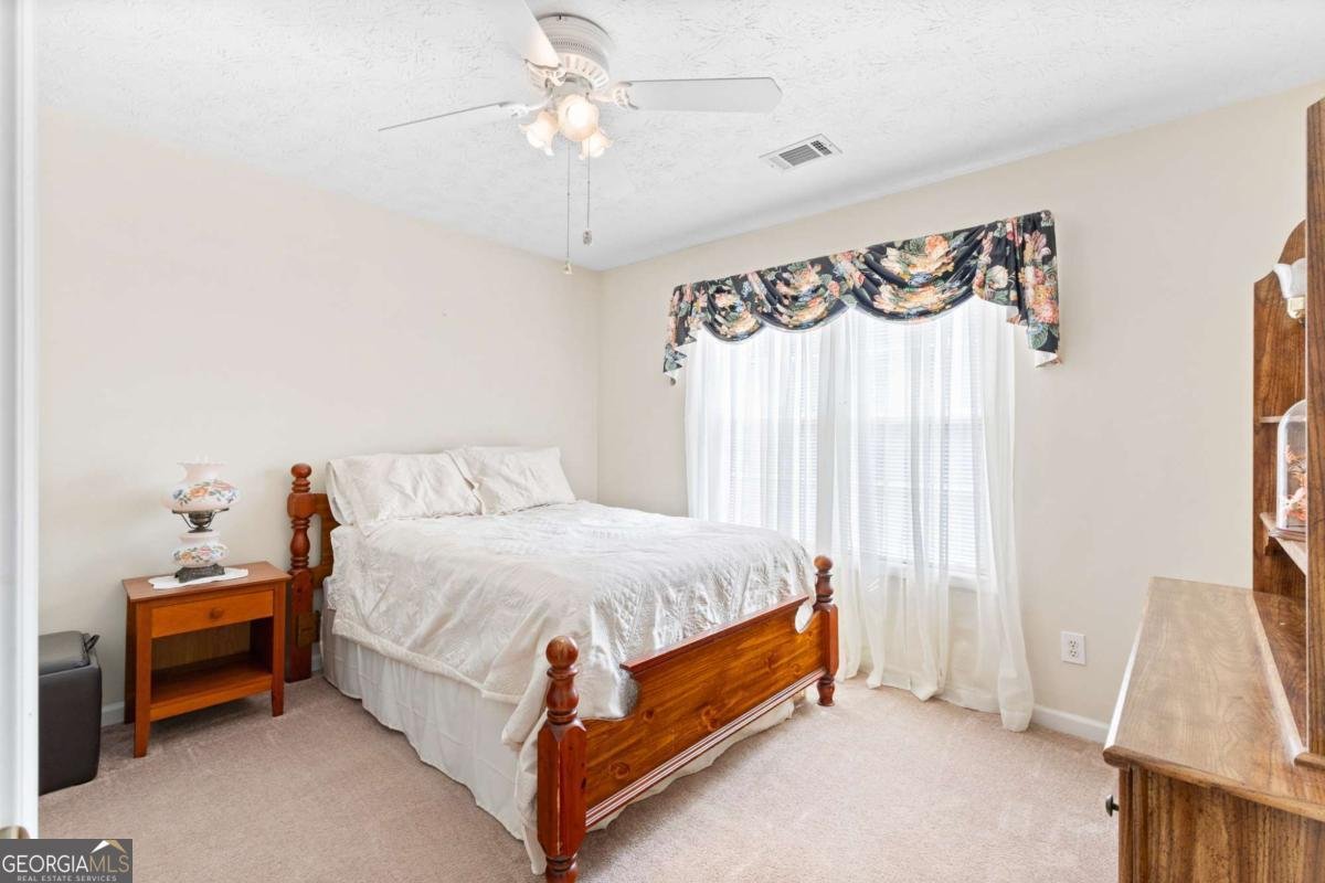 1800 Rockdale Circle Snellville - 23