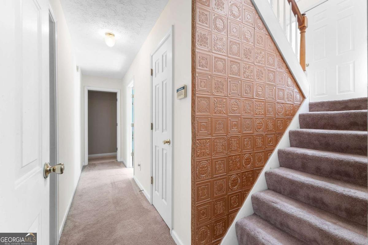 1800 Rockdale Circle Snellville - 24