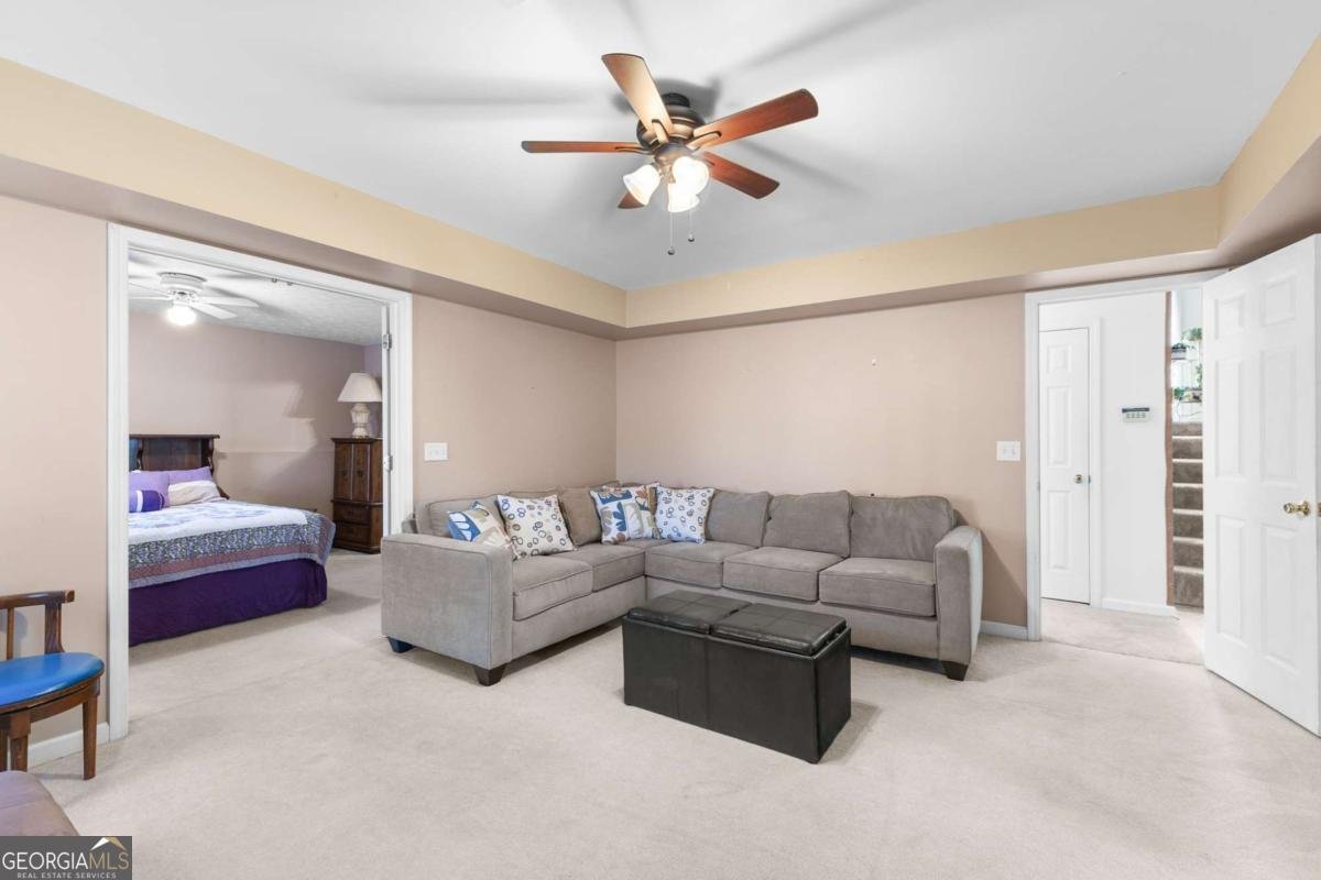 1800 Rockdale Circle Snellville - 26