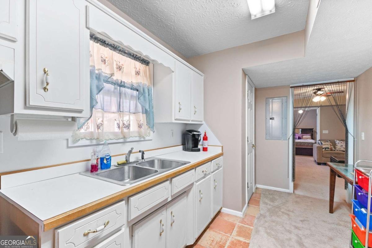 1800 Rockdale Circle Snellville - 28