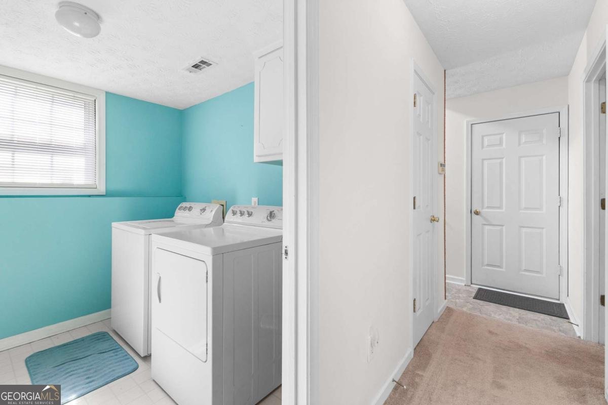 1800 Rockdale Circle Snellville - 33