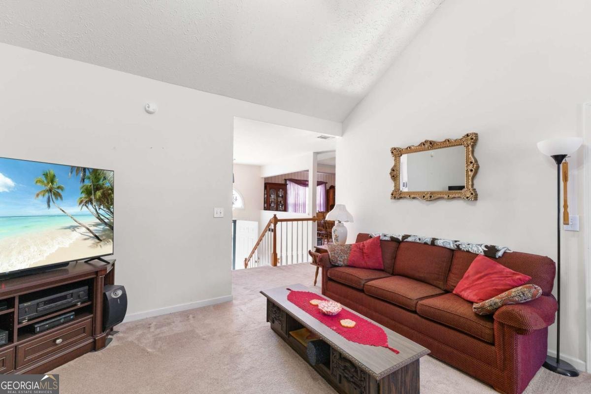 1800 Rockdale Circle Snellville - 7