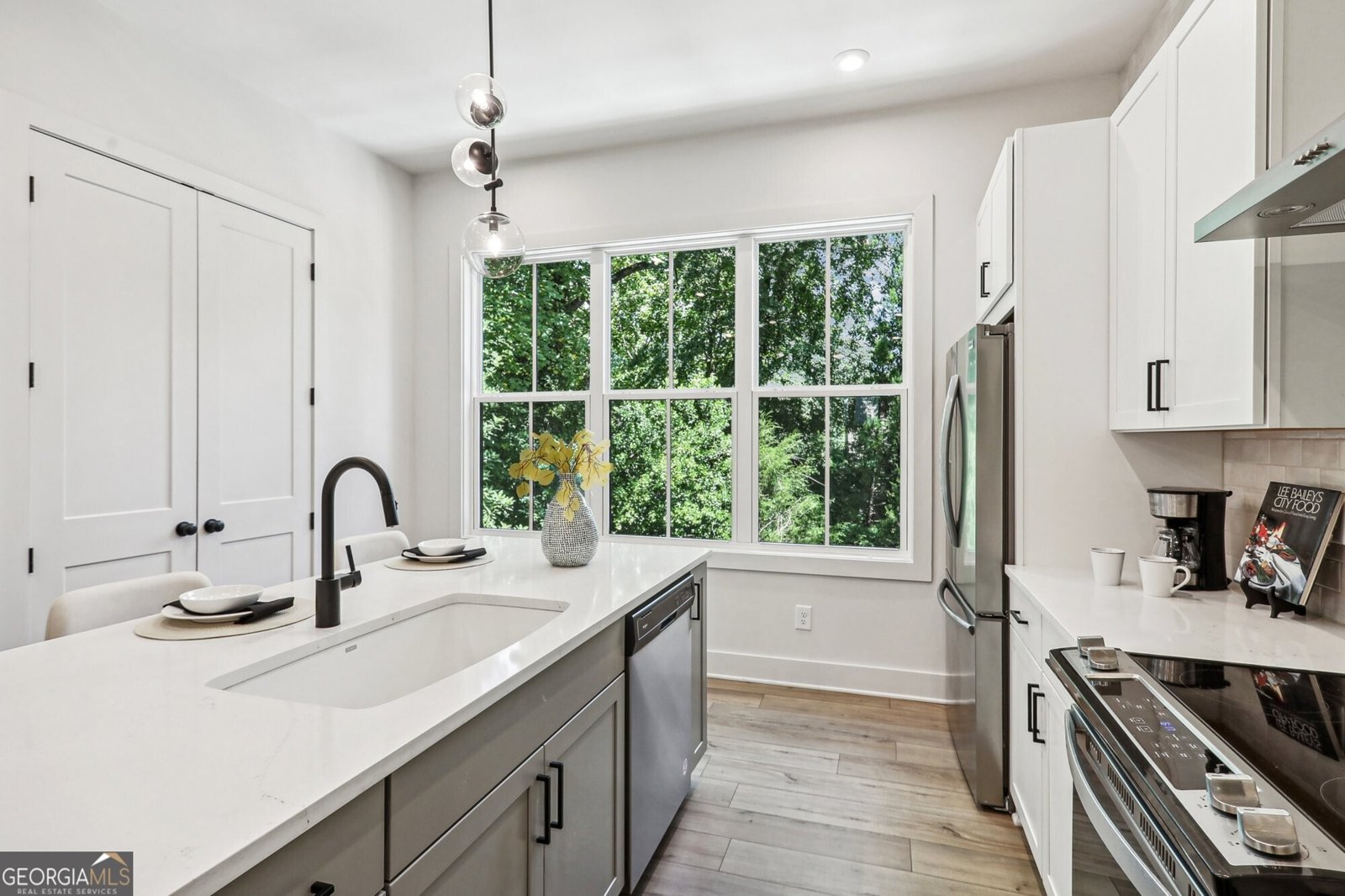 321 Dilbeck Circle Atlanta - 10