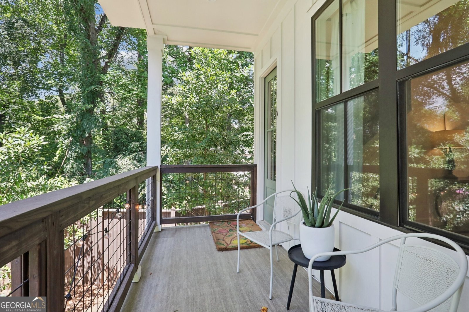 321 Dilbeck Circle Atlanta - 12
