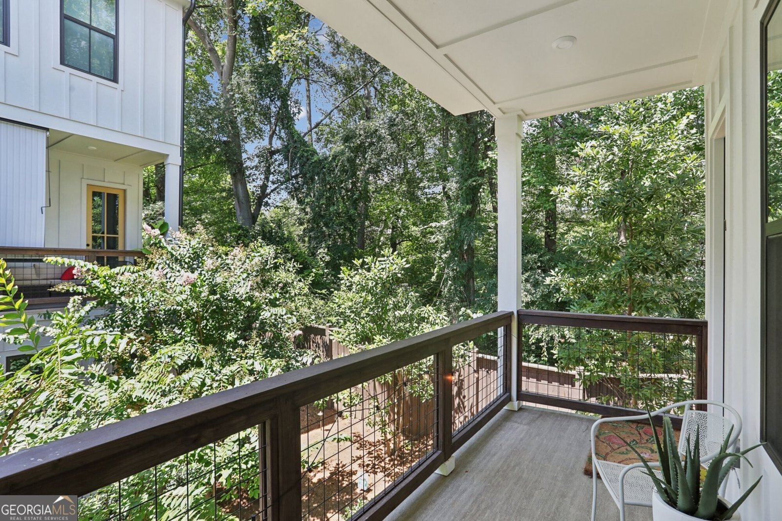 321 Dilbeck Circle Atlanta - 13