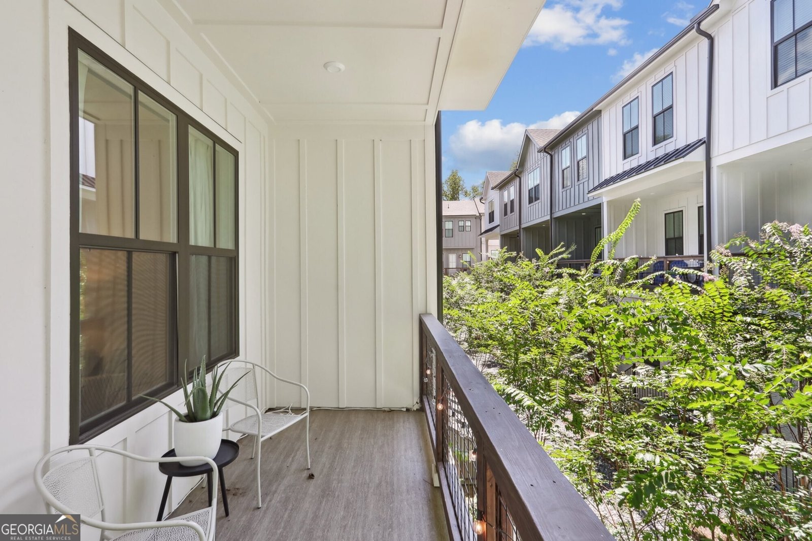 321 Dilbeck Circle Atlanta - 14