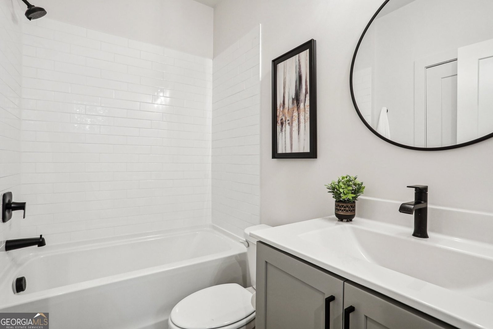 321 Dilbeck Circle Atlanta - 15