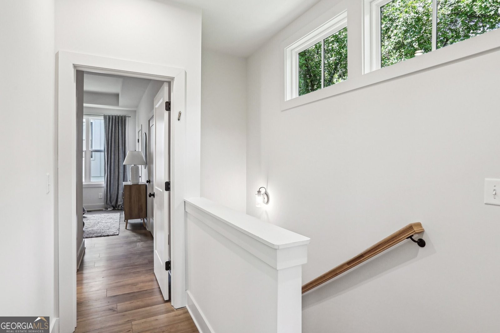 321 Dilbeck Circle Atlanta - 16