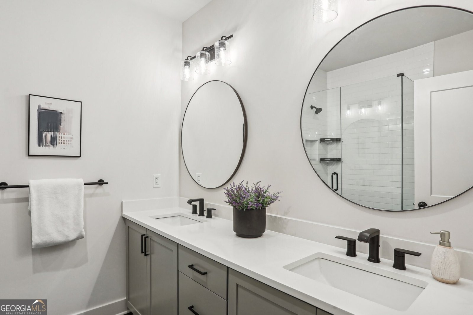 321 Dilbeck Circle Atlanta - 17