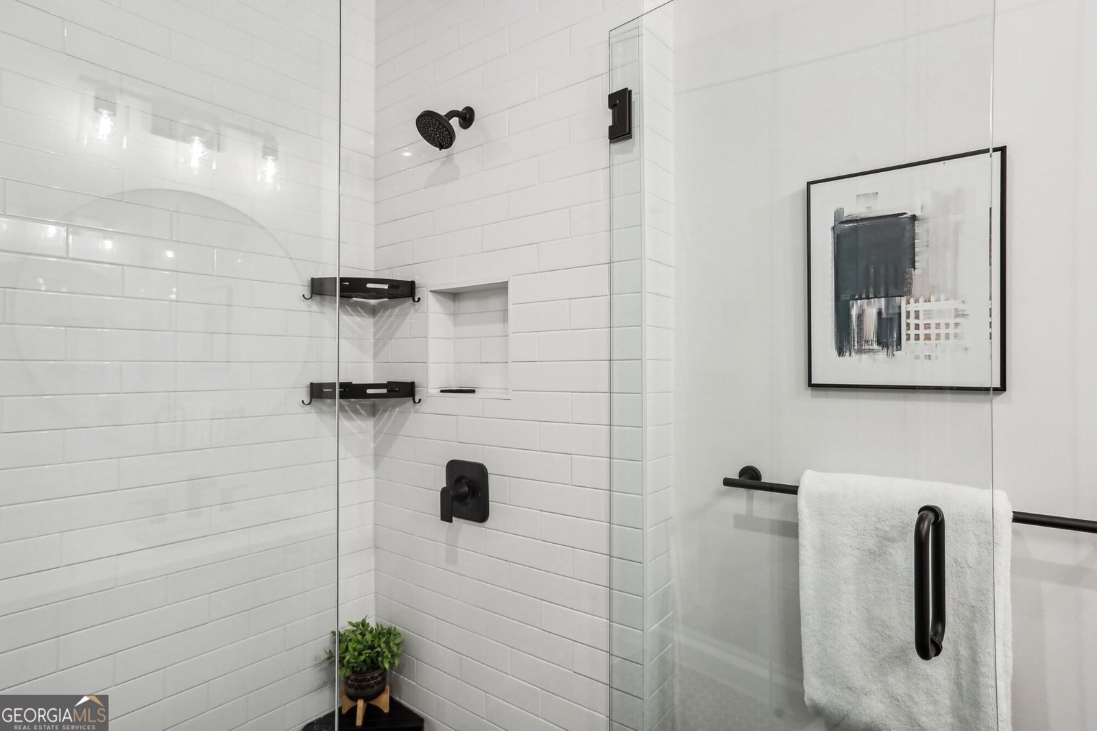 321 Dilbeck Circle Atlanta - 18