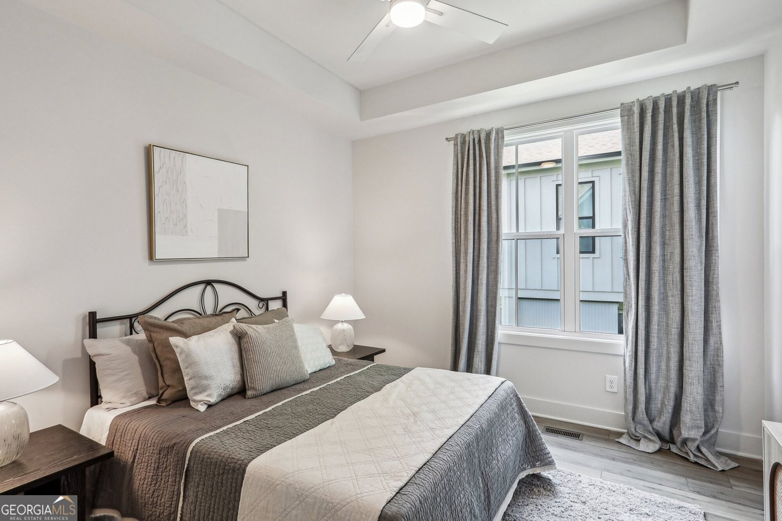 321 Dilbeck Circle Atlanta - 19