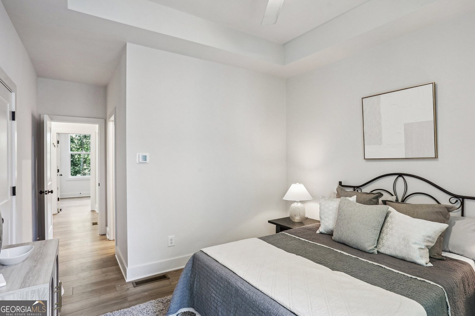 321 Dilbeck Circle Atlanta - 22